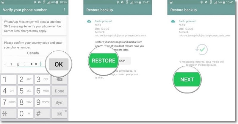 simple-ways-for-google-drive-whatsapp-backup